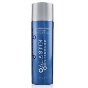 Alastin Skincare Blue Reform & Repair Complex